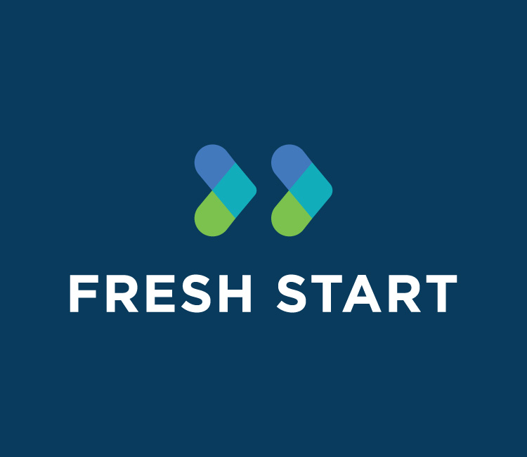 Fresh Start
